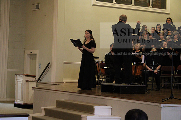 Choral0429KN_1646