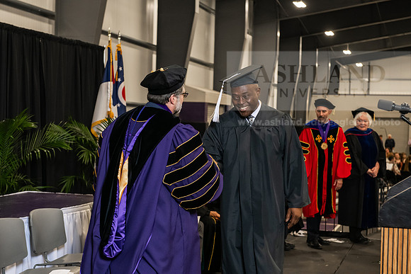 024SPGradAssociateArts0525AWB_4805