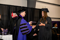 016SPGraduates0522ALW_2139