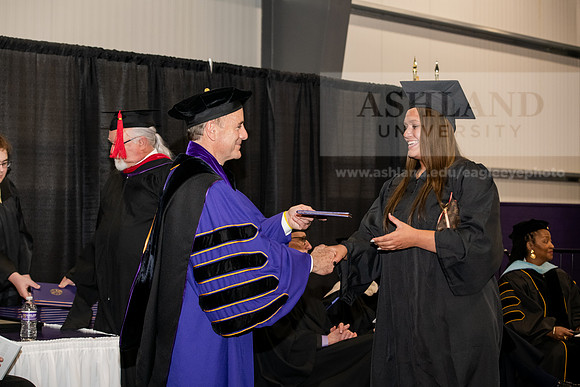 016SPGraduates0522ALW_2139