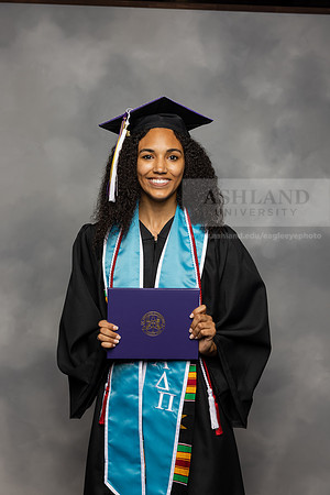 003SPGraduates0522CCP10949