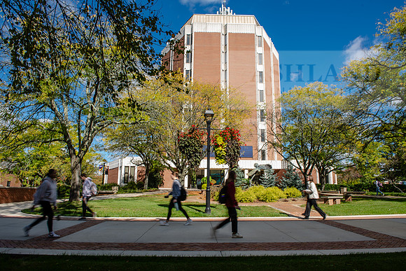 FallCampusLife1024AWB_1822