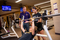 Exercise Science