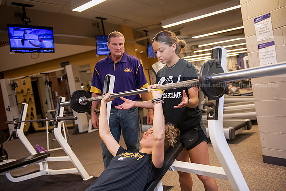 ExerciseScience1022ALW_1589