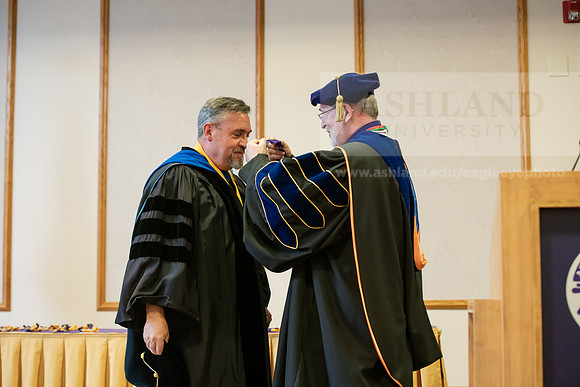 AcademicHonors0422ALW_7676