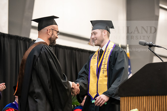249SpGradCeremony0525AWB_2770