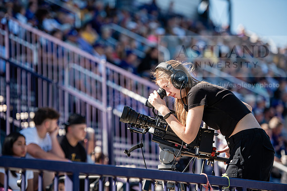 HOCOAUvOHDomFootballGame1024ALW_8835