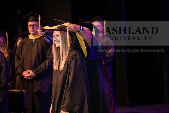 PAProgramGraduation0824AWB_9863