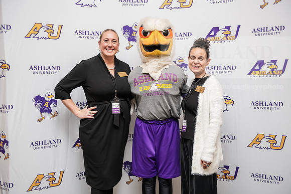 WinterGradCelebration1224AWB_5841