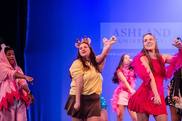 FSLLipSyncComp1124AWB_1256