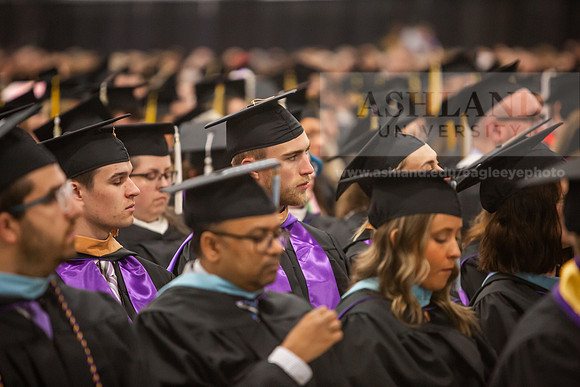 238SpGradCeremony05250525JH6Q8B8449