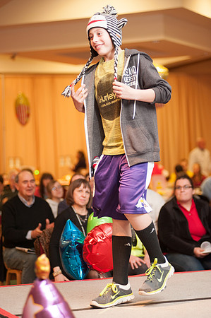 FoodShowAWH_7724