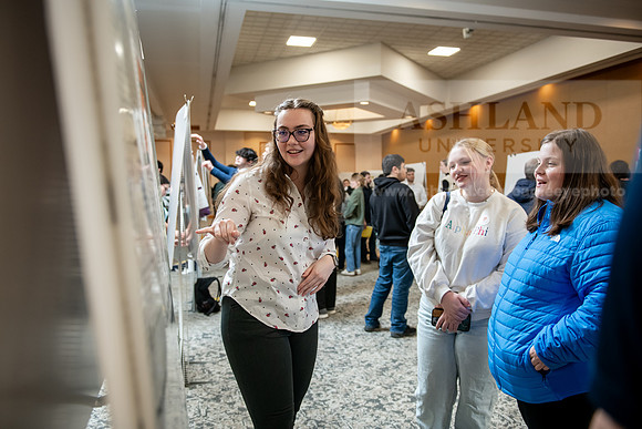 061CASURCASymposium0425AWB_4370