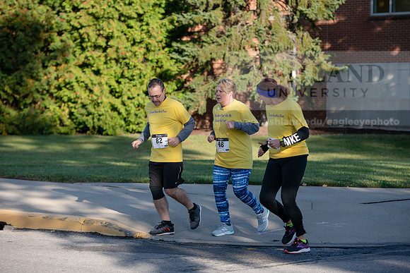 Homecoming5kFunRunWalk1019ALW_4060