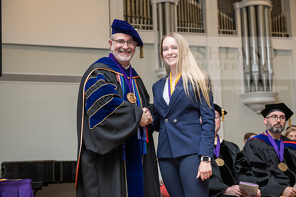 112HonorsConvocationPesicek0423ALW_9018
