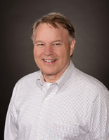 Cyders_Bob0816ALW_8150