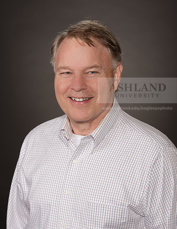 Cyders_Bob0816ALW_8150