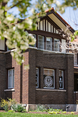 TheologicalSeminaryMasterDivinity0425AWB_8649