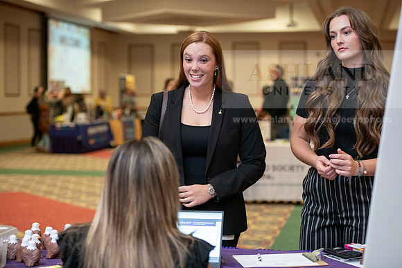 CareerInternshipFair1023AWB_9593