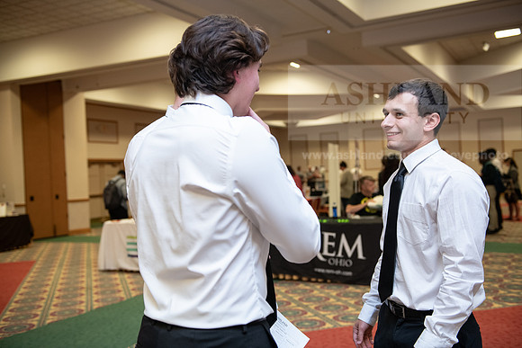 CareerInternshipFair1023AWB_9629