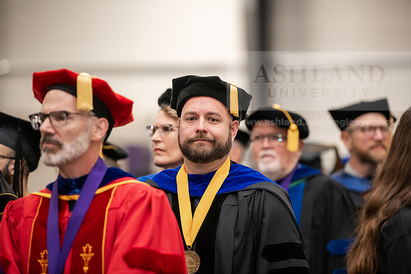 373SpGradProcessional0525AWB_2596