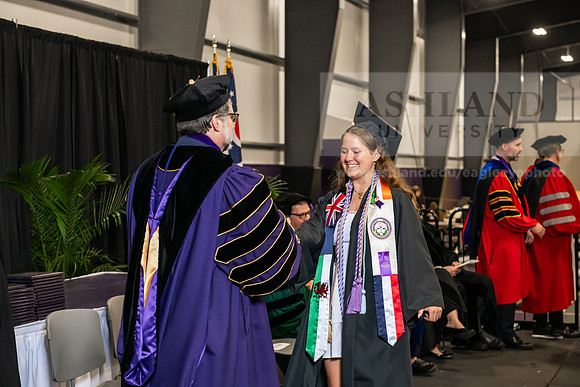 040SPGradBachelorScienceNursing0525AWB_4718