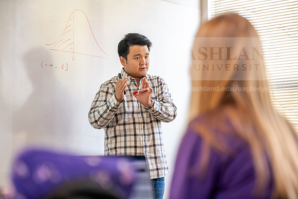 YongJuLeeMathStatistics0924AWB_5918