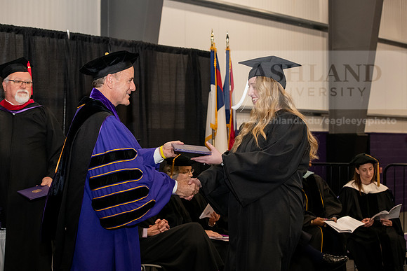 034SPGraduates0522ALW_1282