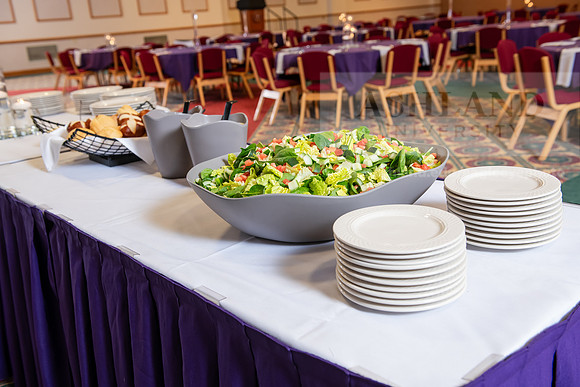CateringFoodMenu0124AWB_4655