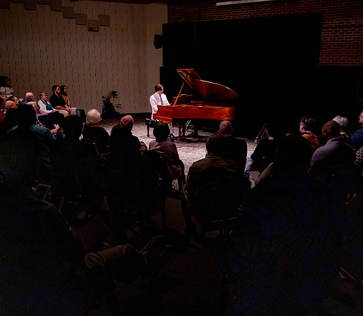 DedicatoryPianoRecital_0924MC_3308