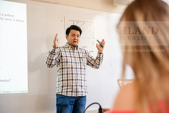 YongJuLeeMathStatistics0924AWB_6012