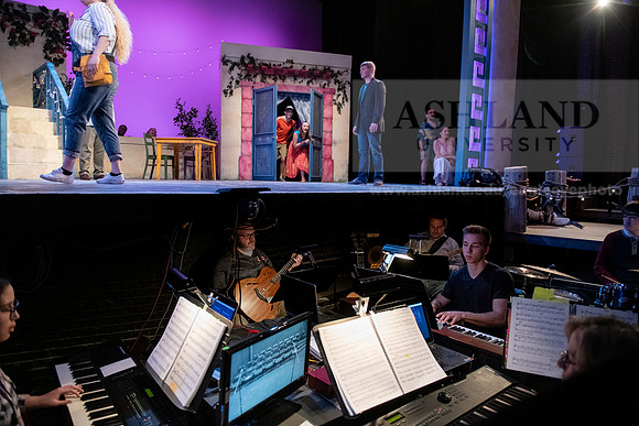 TheatreMammaMia0220ALW_1939