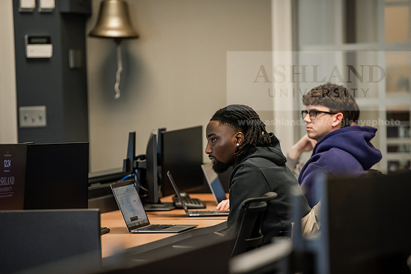 EagleInvestmentClass0225AWB_5891