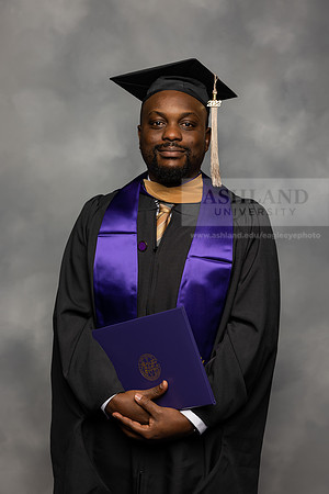 144SPGraduates0522CCP10937