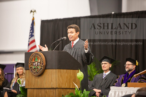 276SpGradCeremony05250525JH6Q8B8490