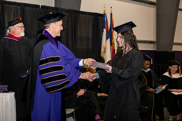 012SPGraduates0522ALW_1450