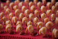 FoodShow0216ALW_0302