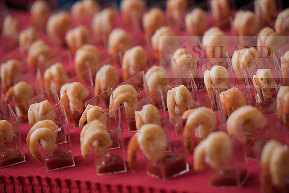 FoodShow0216ALW_0302