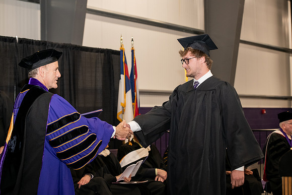 080SPGraduates0522ALW_1499