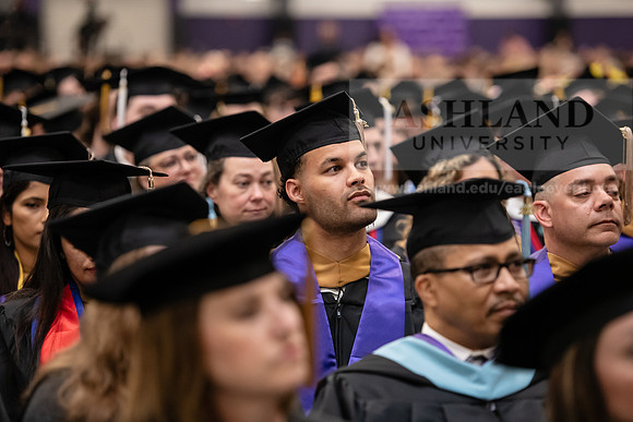 082SPGradCeremony0524AWB_8868