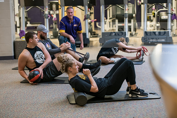 ExerciseScience1022ALW_1685