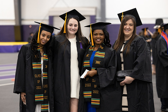062WIGradPreCermony1222FU1A0642