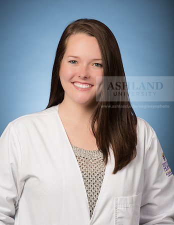 Shepherd_Hannah0917ALW_9447