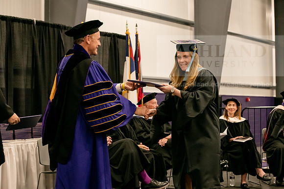 070SPGraduates0522ALW_1150