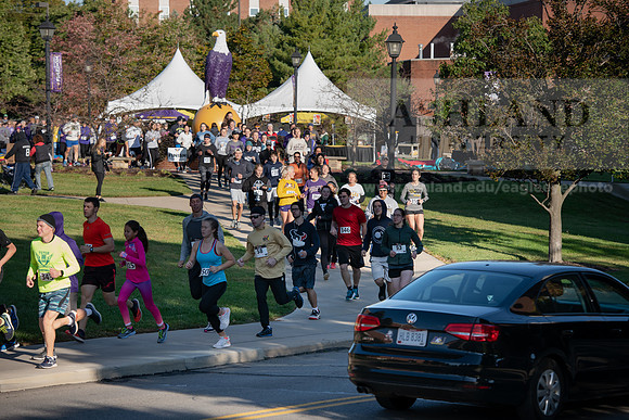 Homecoming5kFunRunWalk1019ALW_3999