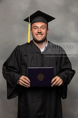099SpGradBachelorScience0524CCP11045