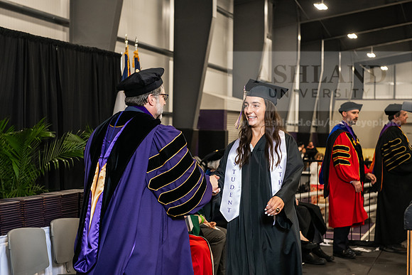 179SPGradBachelorScienceBusinessAdmin0525AWB_4326