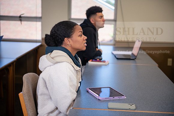 AfricanAmericanLit1022ALW_6150