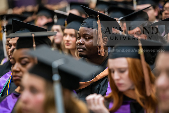 195SpGradCeremony0525AWB_2748