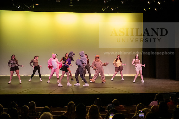 FSLLipSyncComp1124AWB_1200